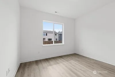Property photo for 6230 Crestner Drive Sw #360, Port Orchard photo 14