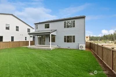 Property photo for 6230 Crestner Drive Sw #360, Port Orchard photo 4