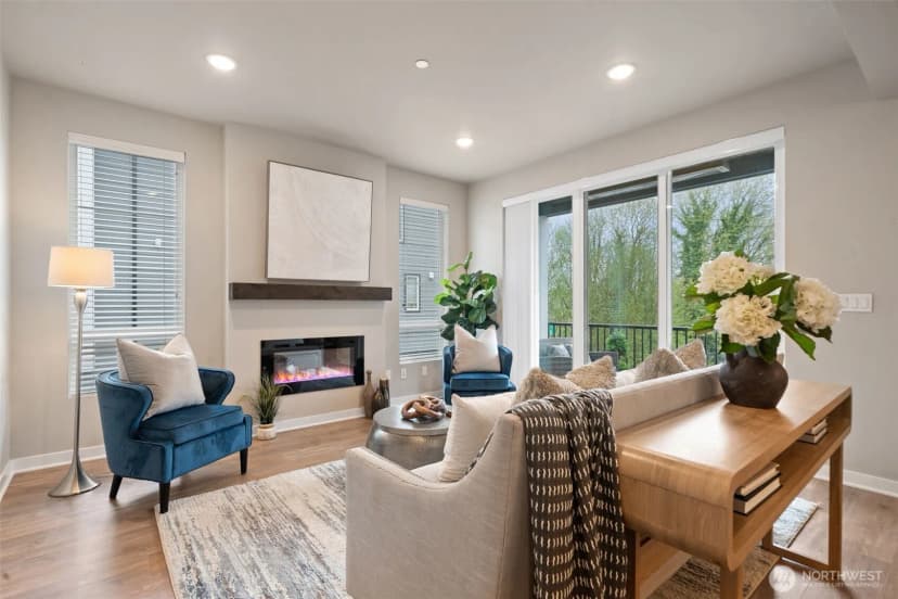 Property photo for 18829 67th Drive Ne #6, Kenmore photo 9
