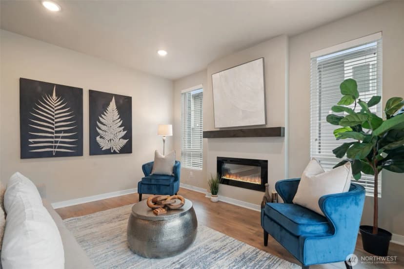 Property photo for 18829 67th Drive Ne #6, Kenmore photo 11