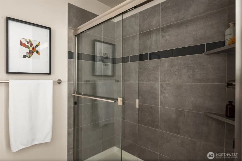 Property photo for 3280 Sw Graham Street #601, Seattle photo 27