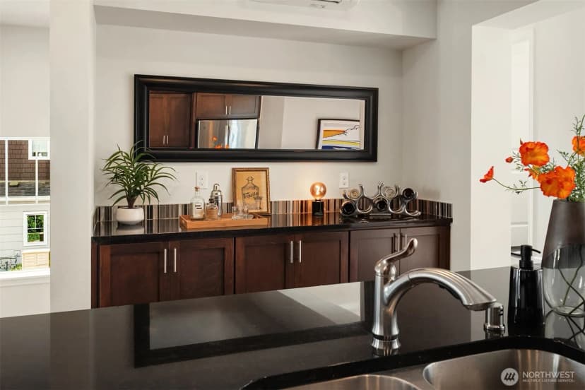 Property photo for 3280 Sw Graham Street #601, Seattle photo 10