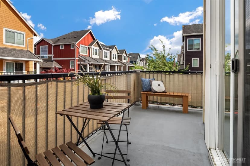 Property photo for 3280 Sw Graham Street #601, Seattle photo 21