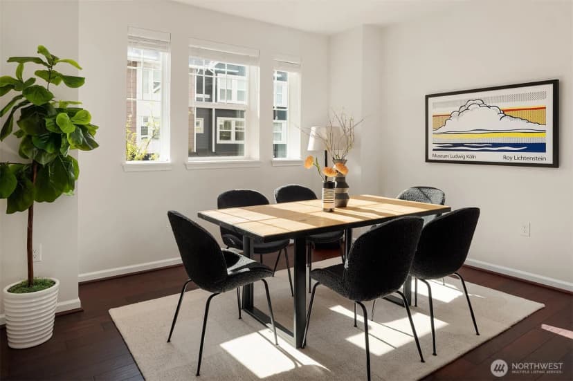 Property photo for 3280 Sw Graham Street #601, Seattle photo 23