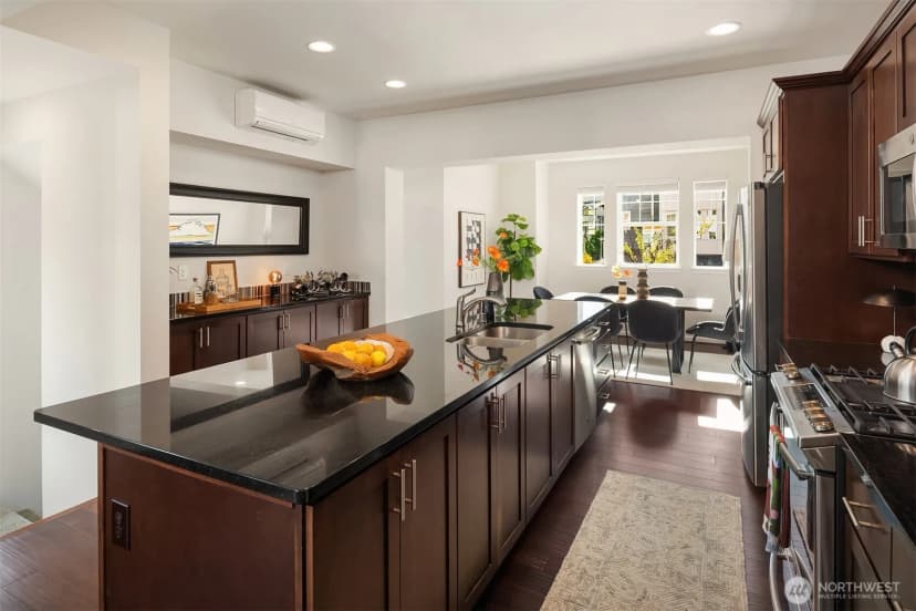 Property photo for 3280 Sw Graham Street #601, Seattle photo 15