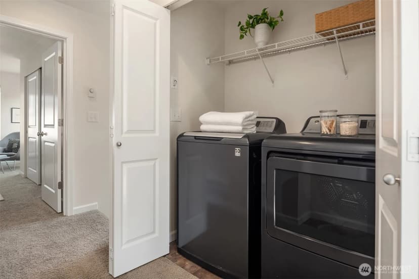 Property photo for 3280 Sw Graham Street #601, Seattle photo 31
