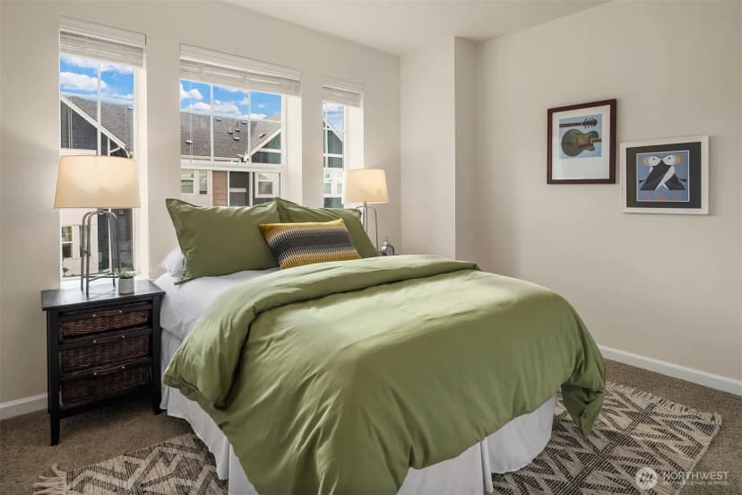Property photo for 3280 Sw Graham Street #601, Seattle photo 28