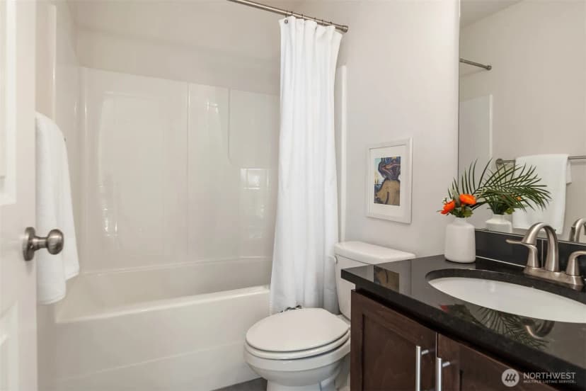 Property photo for 3280 Sw Graham Street #601, Seattle photo 29