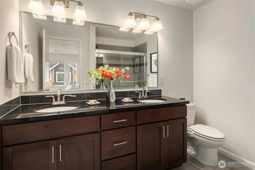 Property photo for 3280 Sw Graham Street #601, Seattle photo 26