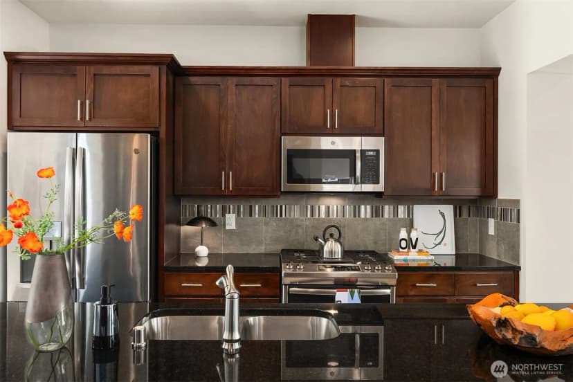 Property photo for 3280 Sw Graham Street #601, Seattle photo 13