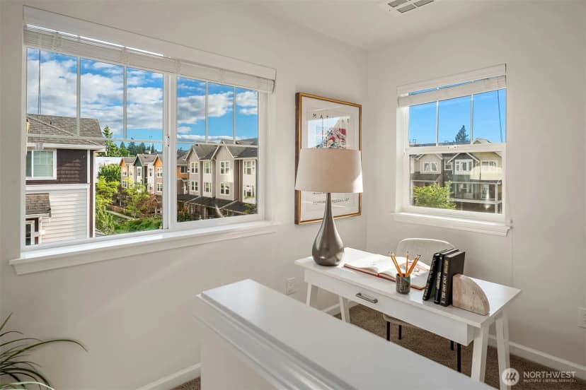Property photo for 3280 Sw Graham Street #601, Seattle photo 30