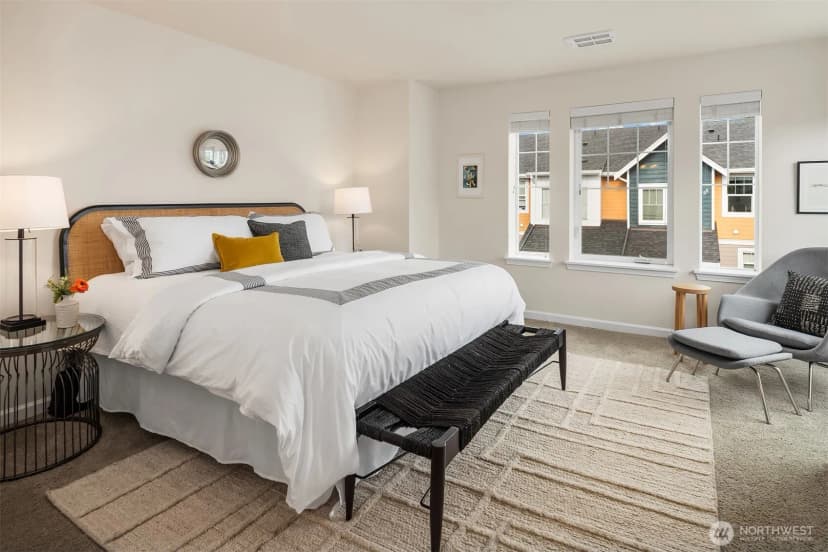 Property photo for 3280 Sw Graham Street #601, Seattle photo 25