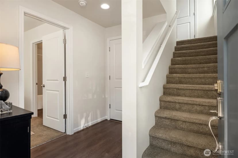 Property photo for 3280 Sw Graham Street #601, Seattle photo 6