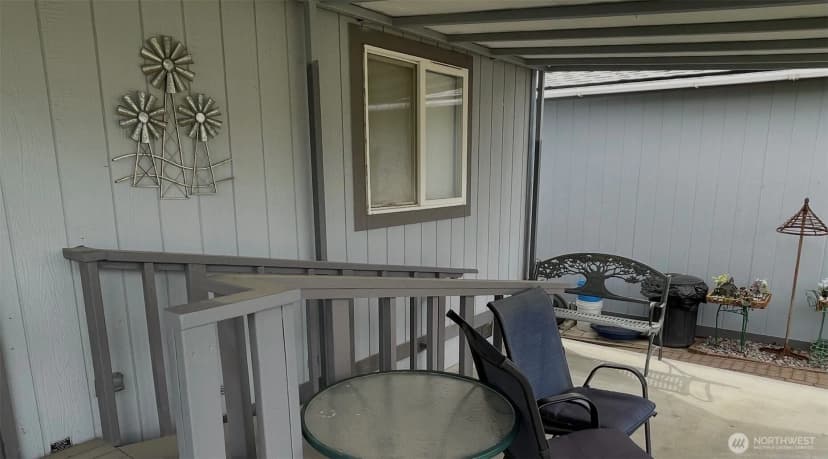 Property photo for 3 Sand Flat Rd, Omak photo 25