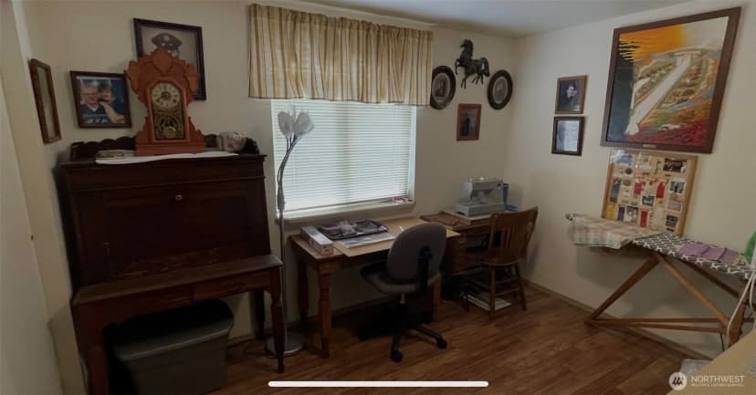 Property photo for 3 Sand Flat Rd, Omak photo 13