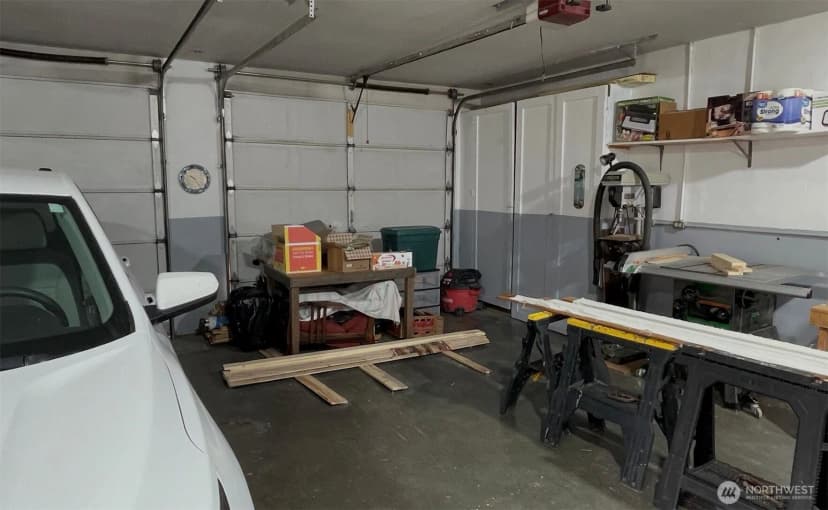 Property photo for 3 Sand Flat Rd, Omak photo 28