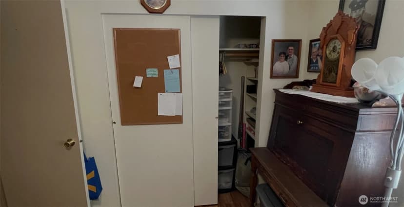 Property photo for 3 Sand Flat Rd, Omak photo 12