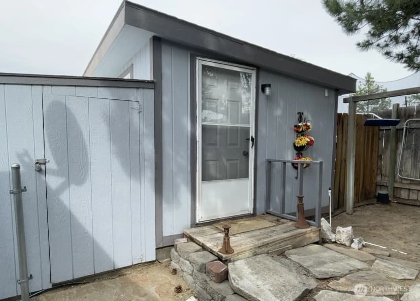 Property photo for 3 Sand Flat Rd, Omak photo 19