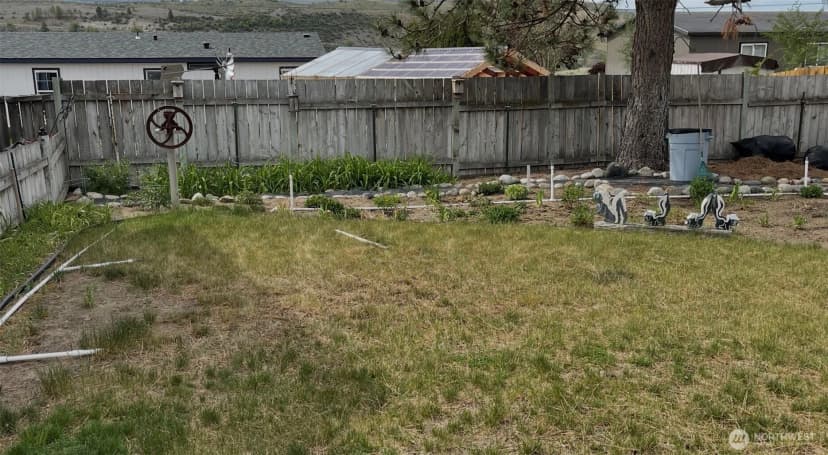 Property photo for 3 Sand Flat Rd, Omak photo 31