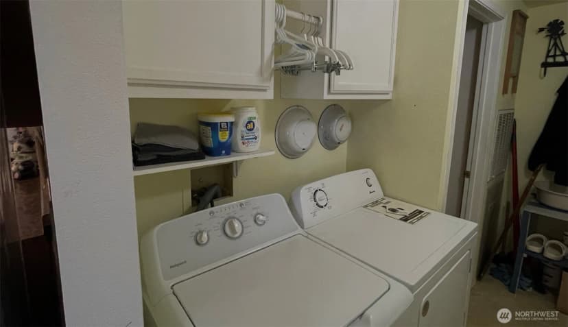 Property photo for 3 Sand Flat Rd, Omak photo 18