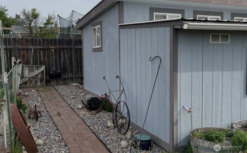 Property photo for 3 Sand Flat Rd, Omak photo 20