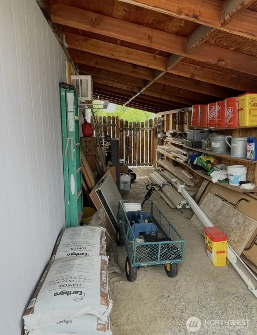 Property photo for 3 Sand Flat Rd, Omak photo 30