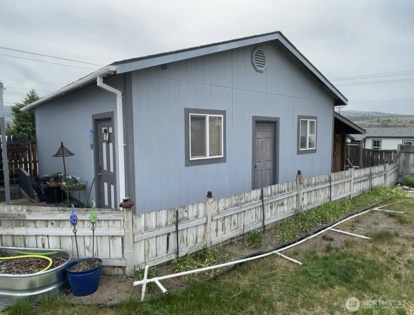Property photo for 3 Sand Flat Rd, Omak photo 27
