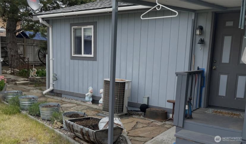 Property photo for 3 Sand Flat Rd, Omak photo 24