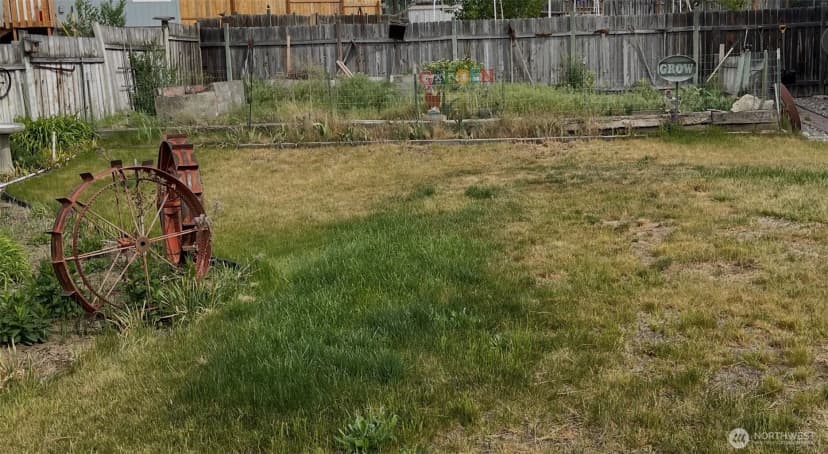 Property photo for 3 Sand Flat Rd, Omak photo 33