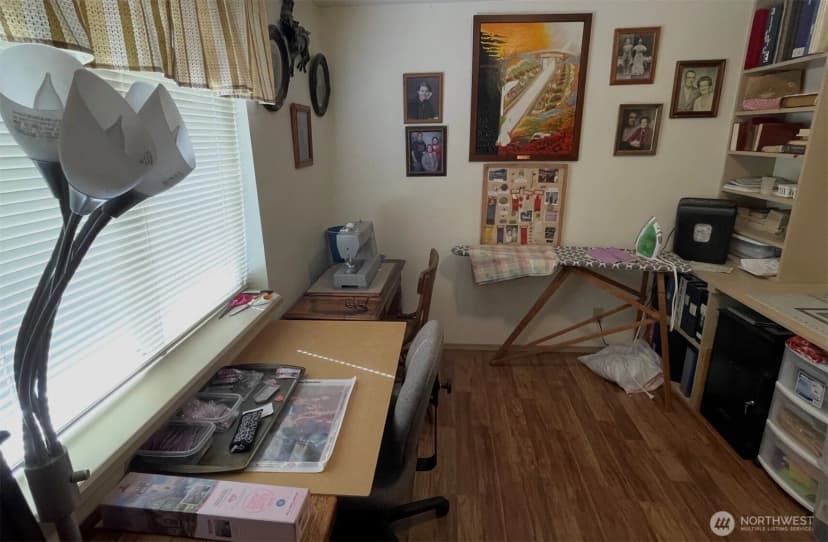 Property photo for 3 Sand Flat Rd, Omak photo 14