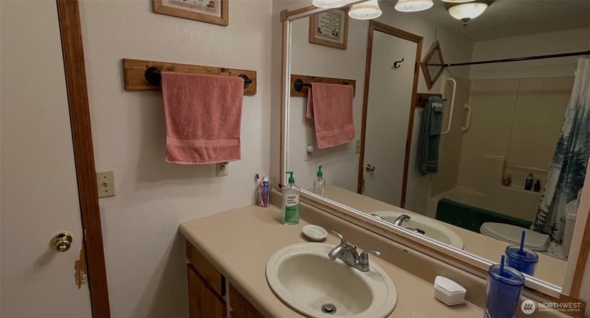 Property photo for 3 Sand Flat Rd, Omak photo 17