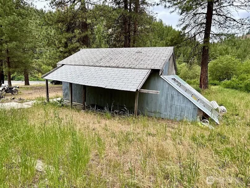 Property photo for 15425 Chumstick Highway, Leavenworth photo 16
