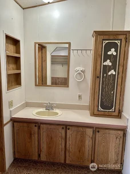 Property photo for 15425 Chumstick Highway, Leavenworth photo 25