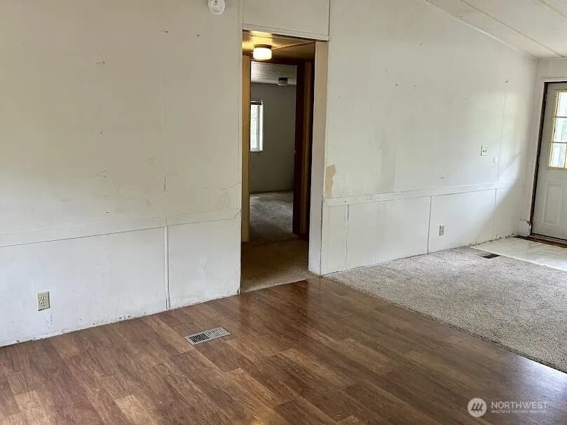 Property photo for 15425 Chumstick Highway, Leavenworth photo 21