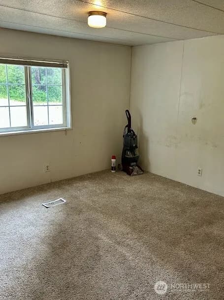 Property photo for 15425 Chumstick Highway, Leavenworth photo 24