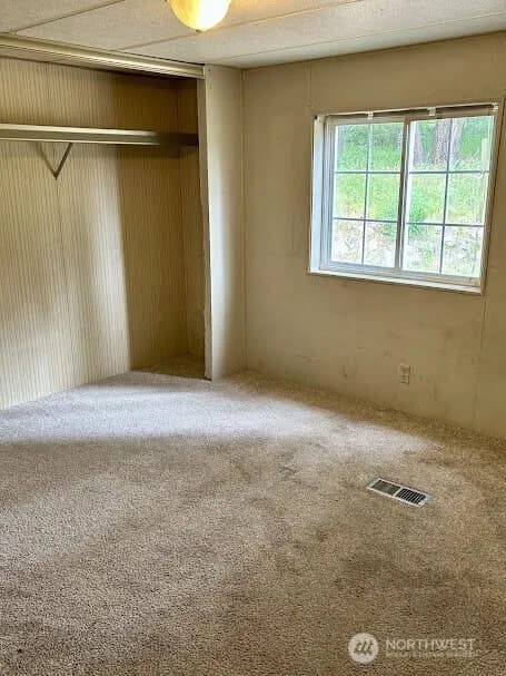 Property photo for 15425 Chumstick Highway, Leavenworth photo 23