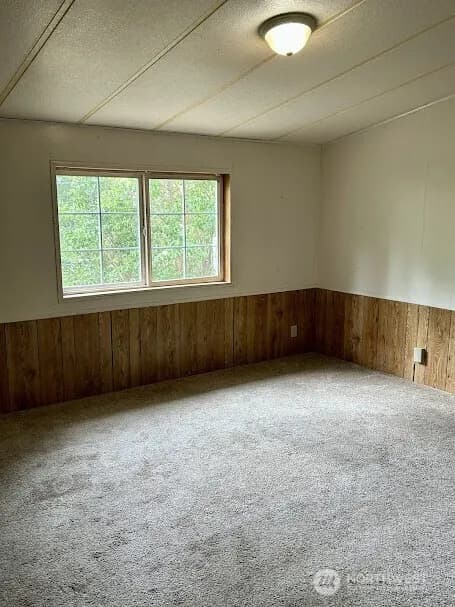 Property photo for 15425 Chumstick Highway, Leavenworth photo 22