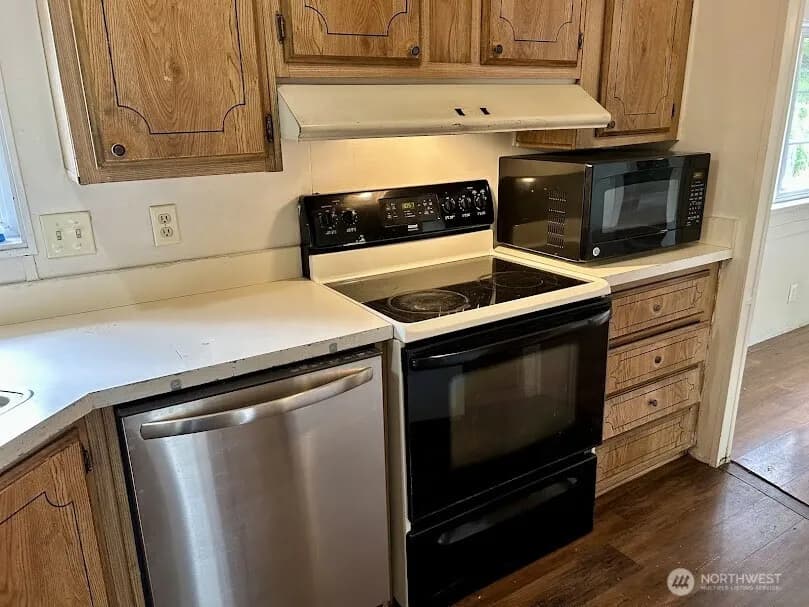 Property photo for 15425 Chumstick Highway, Leavenworth photo 19