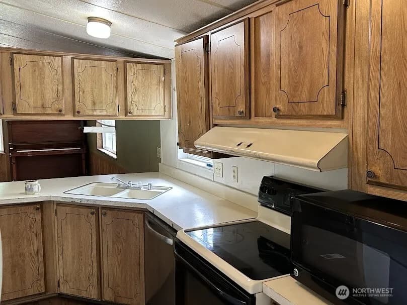 Property photo for 15425 Chumstick Highway, Leavenworth photo 18