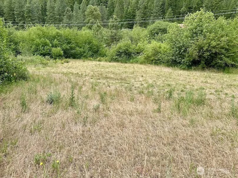 Property photo for 15425 Chumstick Highway, Leavenworth photo 6