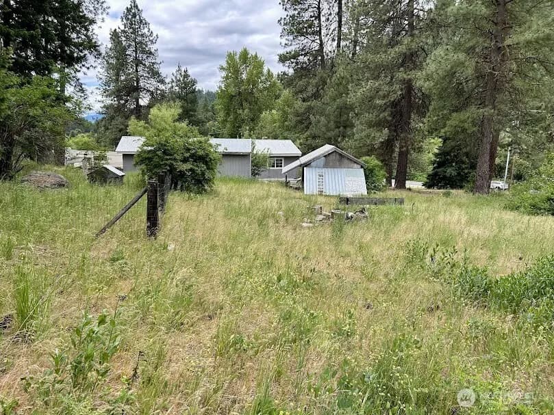 Property photo for 15425 Chumstick Highway, Leavenworth photo 17