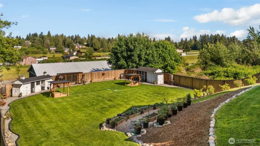 Property photo for 3028 64th Street E, Tacoma photo 33