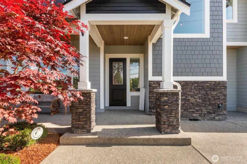 Property photo for 3028 64th Street E, Tacoma photo 4