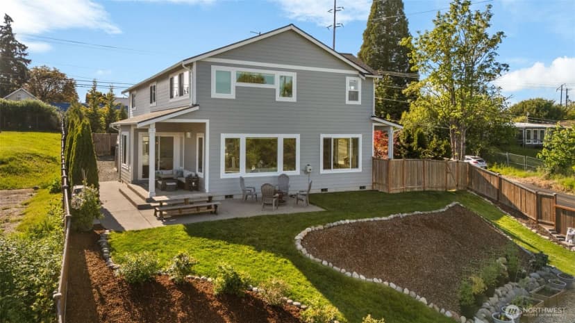 Property photo for 3028 64th Street E, Tacoma photo 31