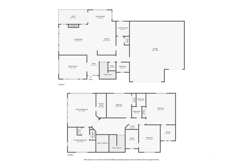 Property photo for 3028 64th Street E, Tacoma photo 40