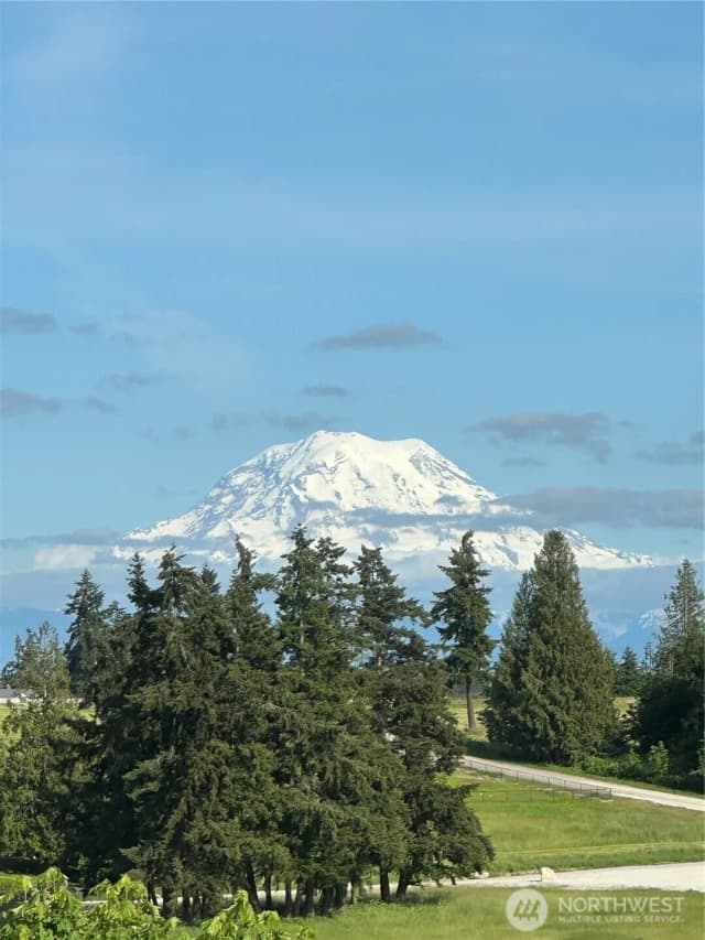 Property photo for 3028 64th Street E, Tacoma photo 3