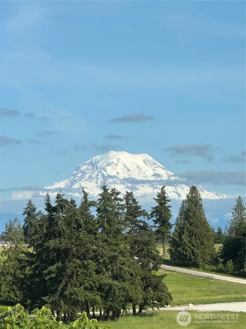 Property photo for 3028 64th Street E, Tacoma photo 3