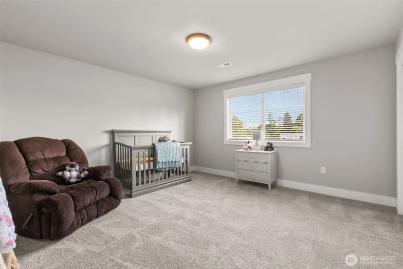 Property photo for 3028 64th Street E, Tacoma photo 26