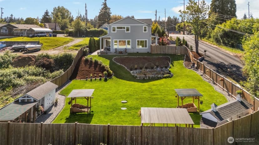Property photo for 3028 64th Street E, Tacoma photo 35