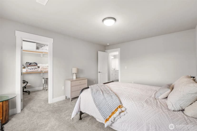 Property photo for 3028 64th Street E, Tacoma photo 25